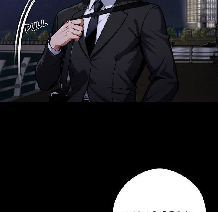 Chapter 69 — Page 34