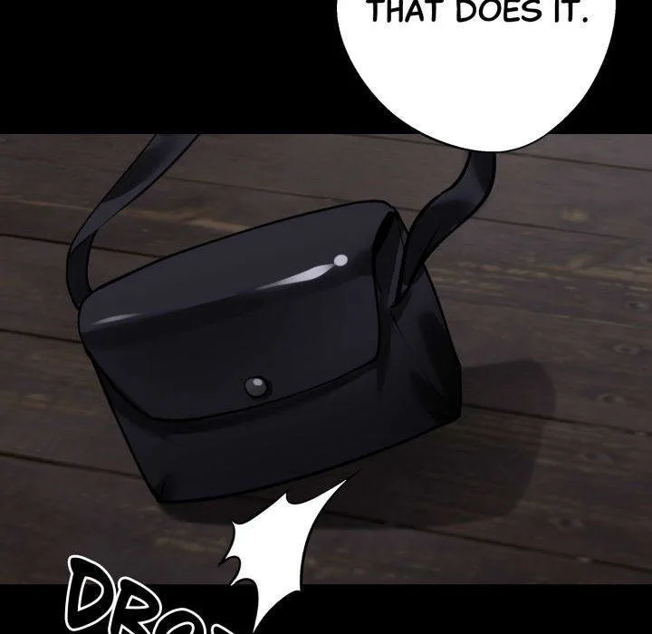 Chapter 69 — Page 35