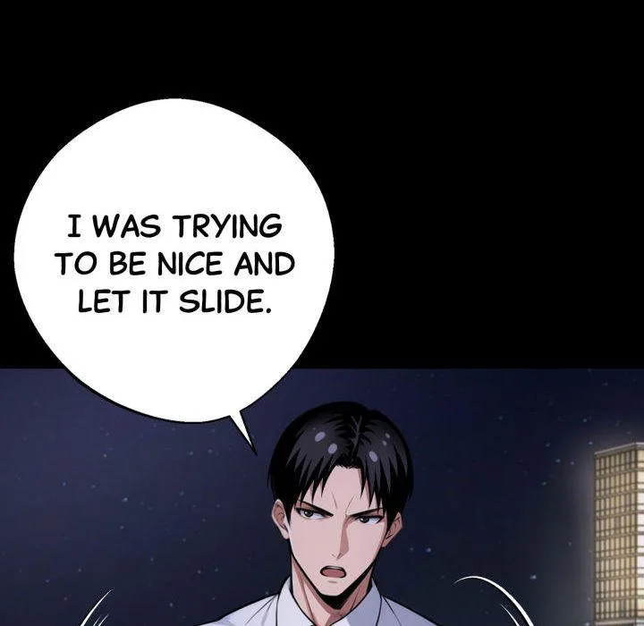 Chapter 69 — Page 38