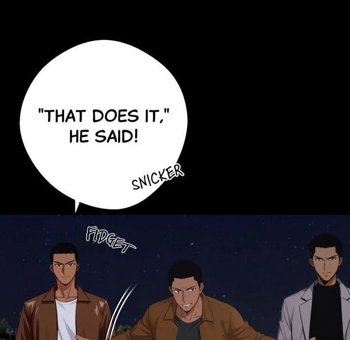 Chapter 69 — Page 40