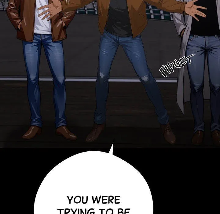 Chapter 69 — Page 41