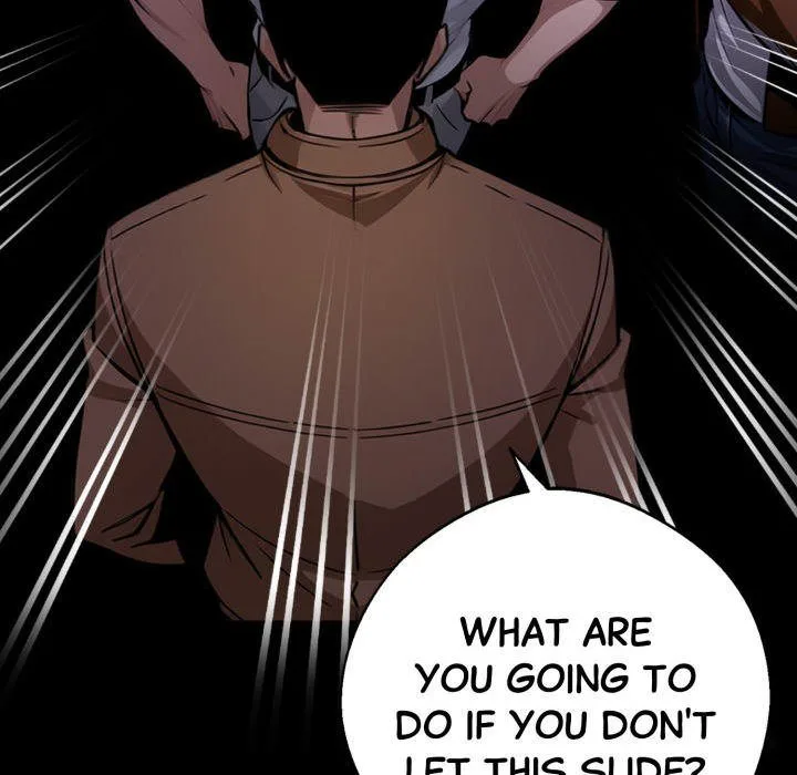 Chapter 69 — Page 43