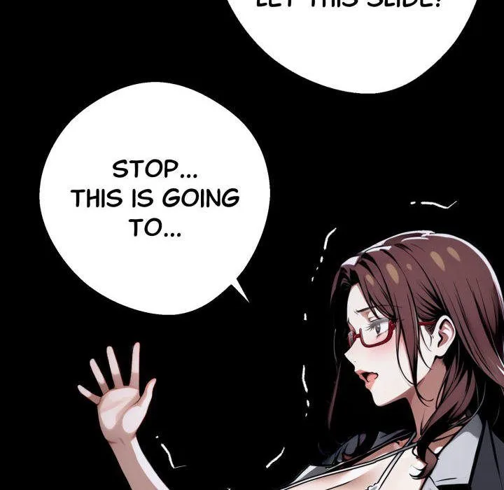Chapter 69 — Page 44