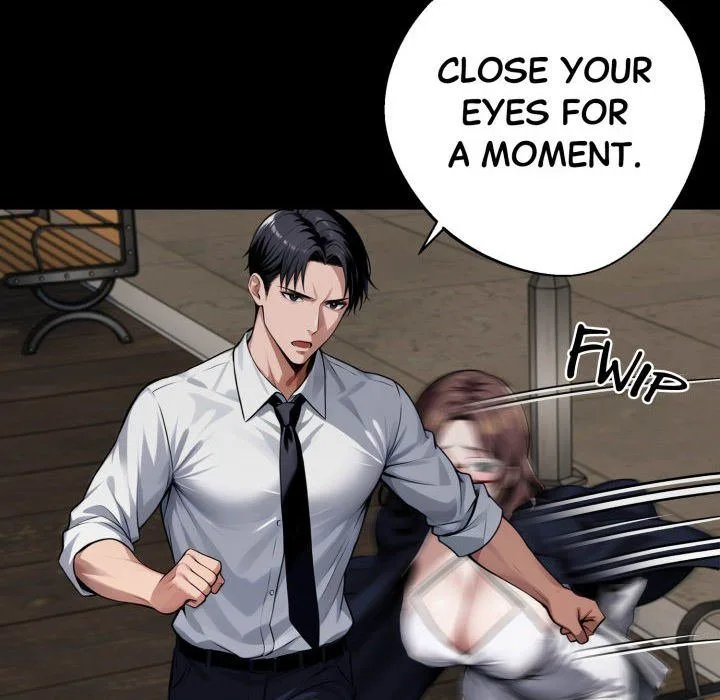 Chapter 69 — Page 54
