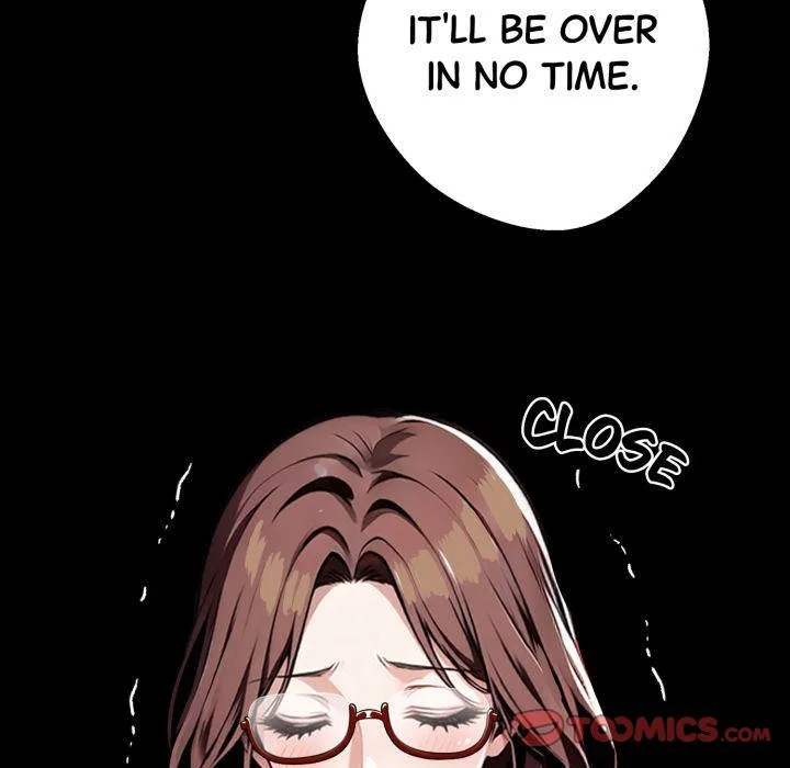 Chapter 69 — Page 57