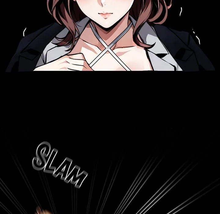 Chapter 69 — Page 58