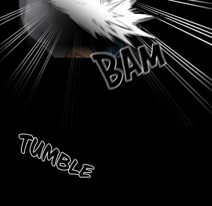 Chapter 69 — Page 62