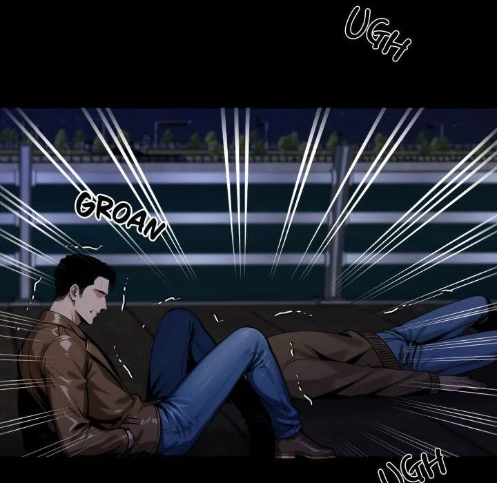 Chapter 69 — Page 65