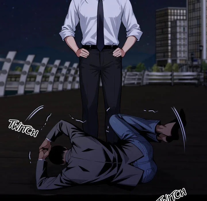Chapter 69 — Page 67