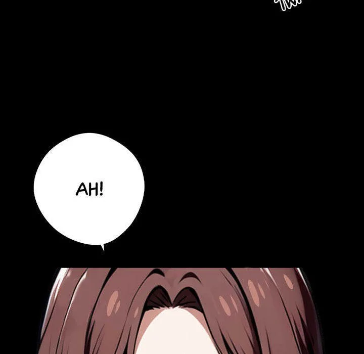 Chapter 69 — Page 68