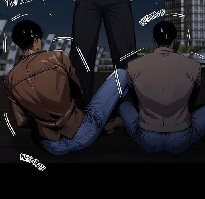 Chapter 69 — Page 71
