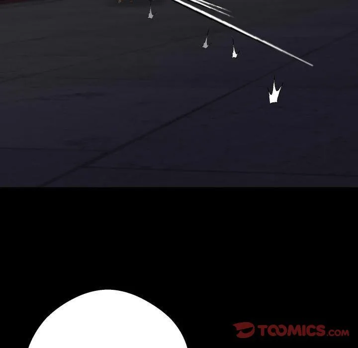Chapter 69 — Page 75