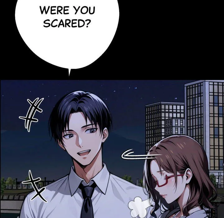 Chapter 69 — Page 76