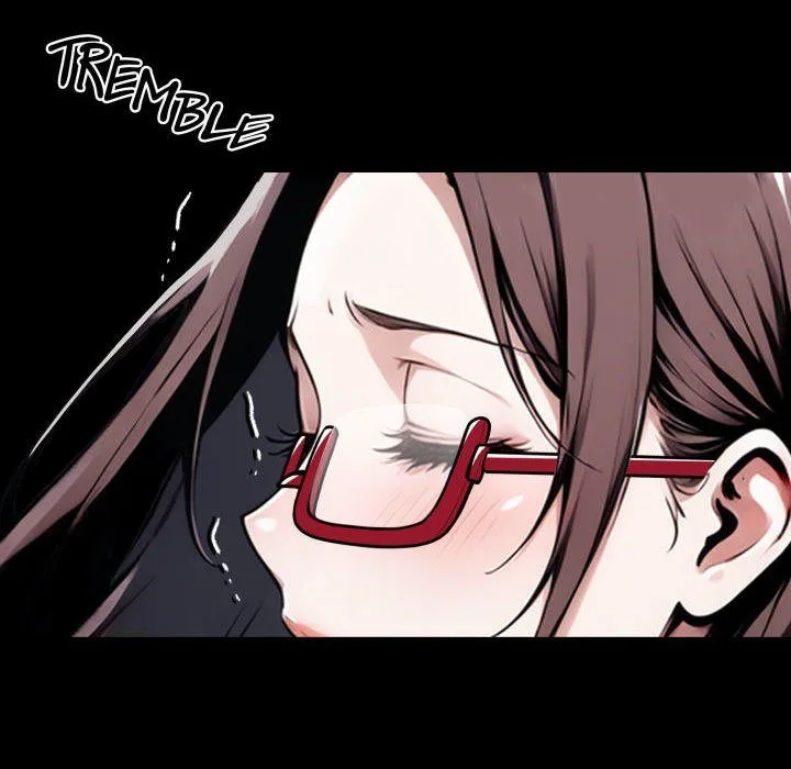 Chapter 69 — Page 78