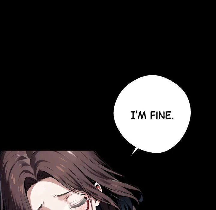 Chapter 69 — Page 79