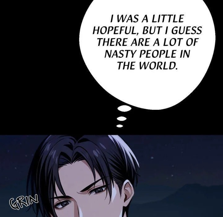 Chapter 69 — Page 81