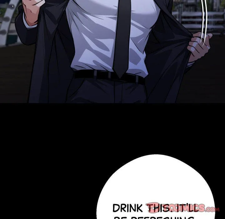 Chapter 69 — Page 84