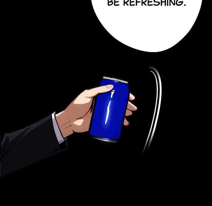Chapter 69 — Page 85