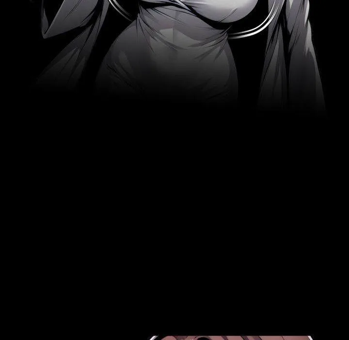 Chapter 69 — Page 87