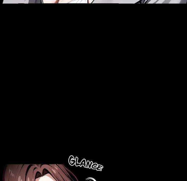 Chapter 69 — Page 89