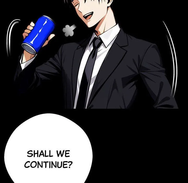 Chapter 69 — Page 92