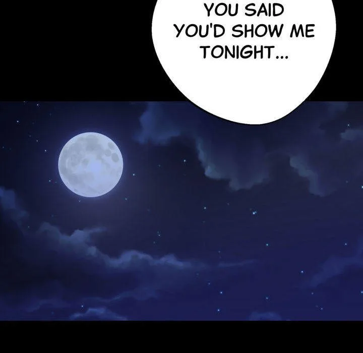 Chapter 69 — Page 96