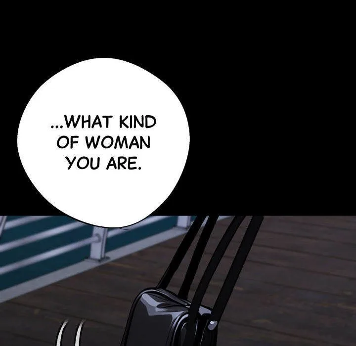 Chapter 69 — Page 97