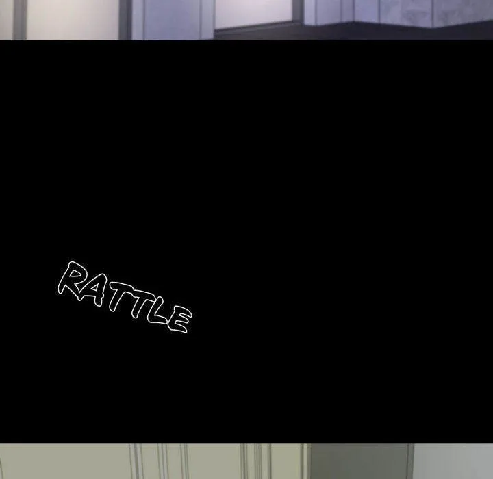 Chapter 69 — Page 101