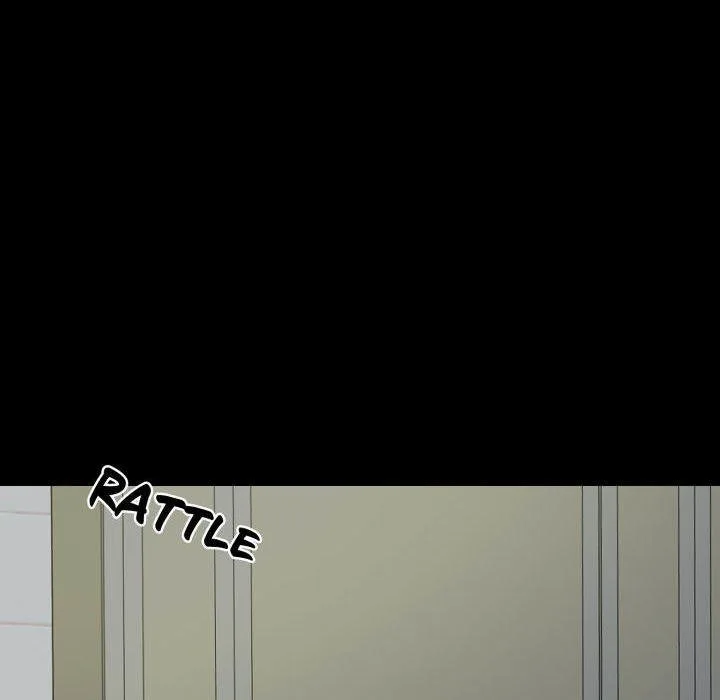Chapter 69 — Page 103