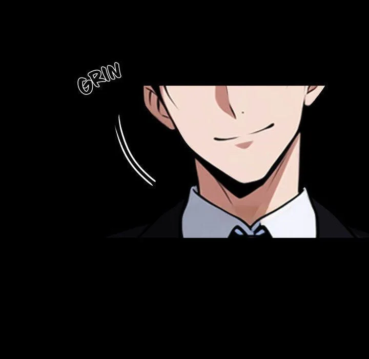 Chapter 69 — Page 109