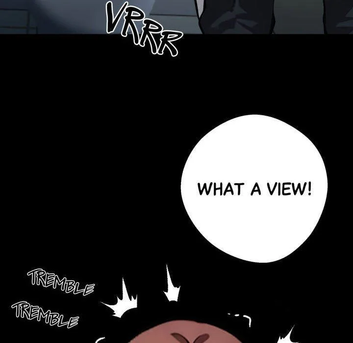 Chapter 69 — Page 112