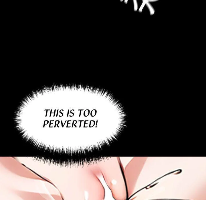Chapter 69 — Page 118