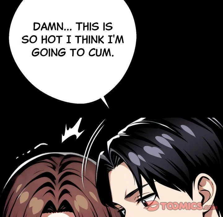 Chapter 69 — Page 120
