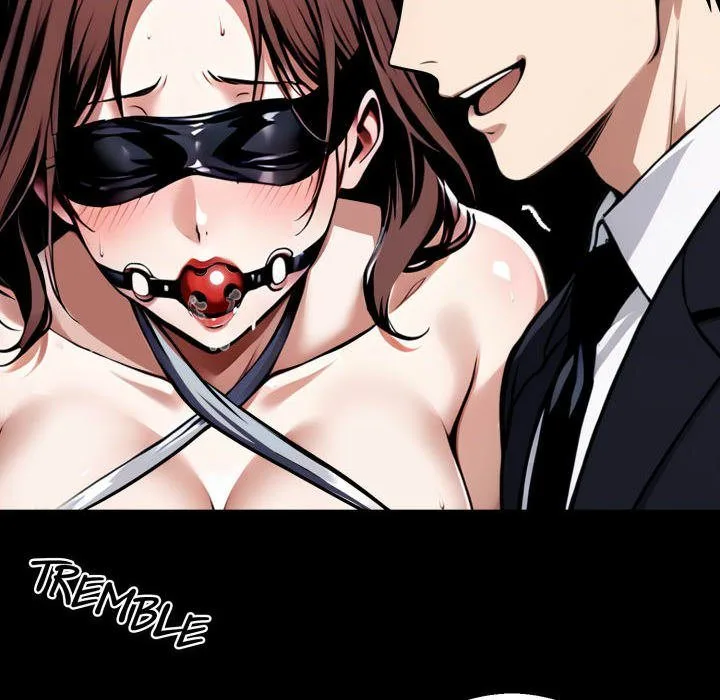 Chapter 69 — Page 121