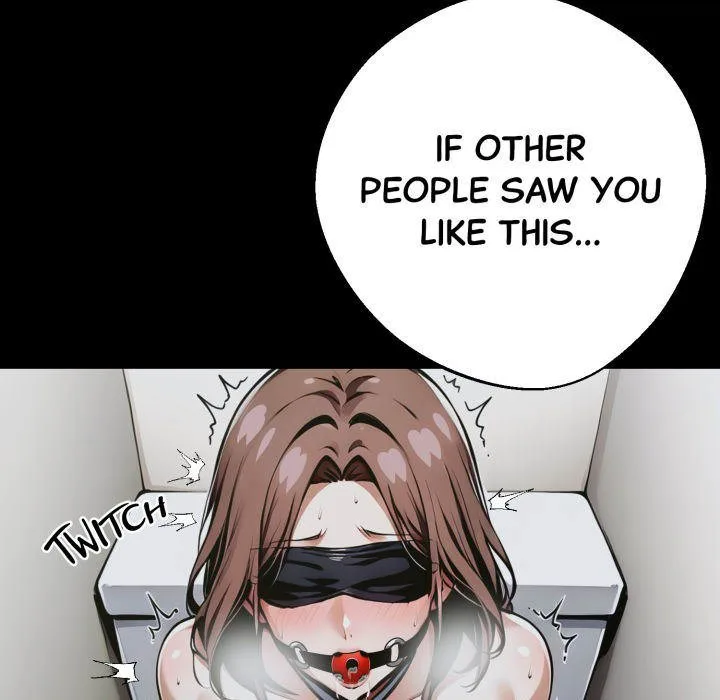 Chapter 69 — Page 122