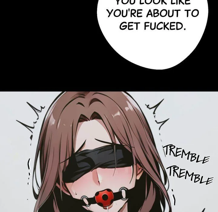 Chapter 69 — Page 124