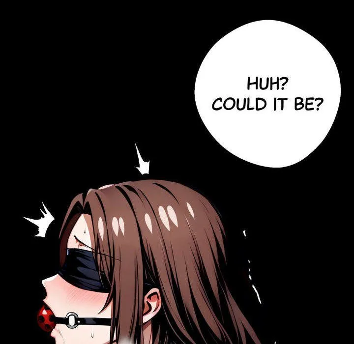 Chapter 69 — Page 127