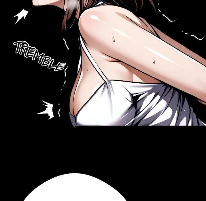 Chapter 69 — Page 128