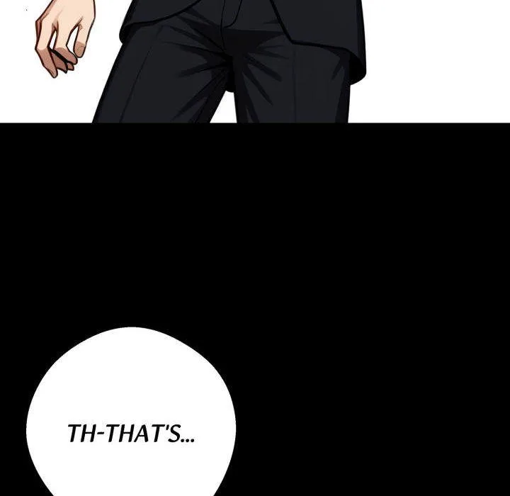Chapter 69 — Page 132
