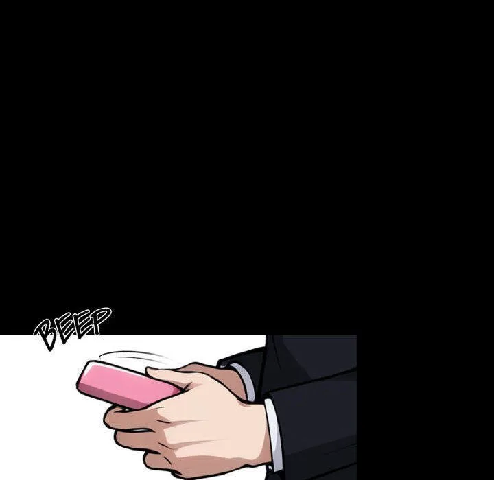 Chapter 69 — Page 135