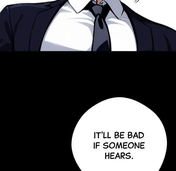 Chapter 69 — Page 141