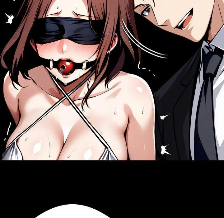 Chapter 69 — Page 144