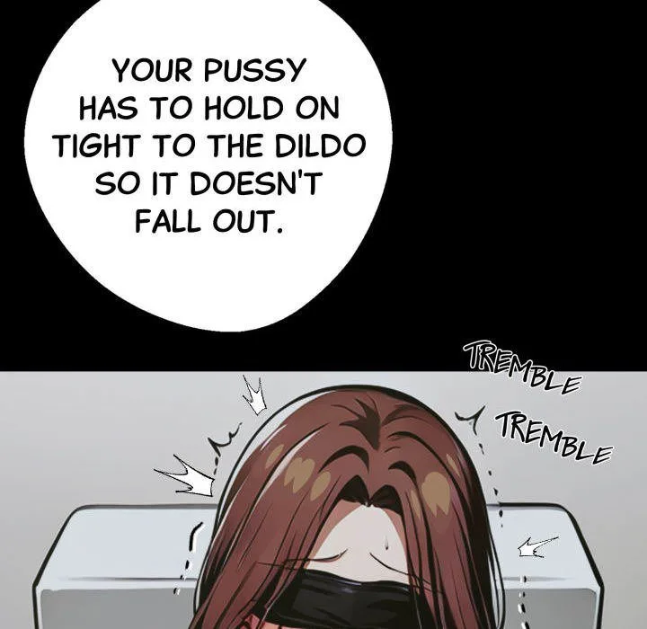Chapter 69 — Page 145