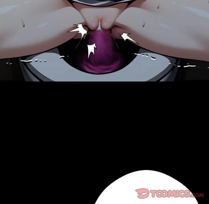 Chapter 69 — Page 147