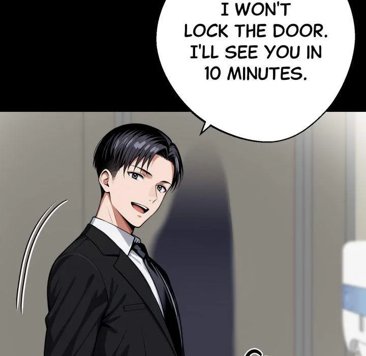 Chapter 69 — Page 148