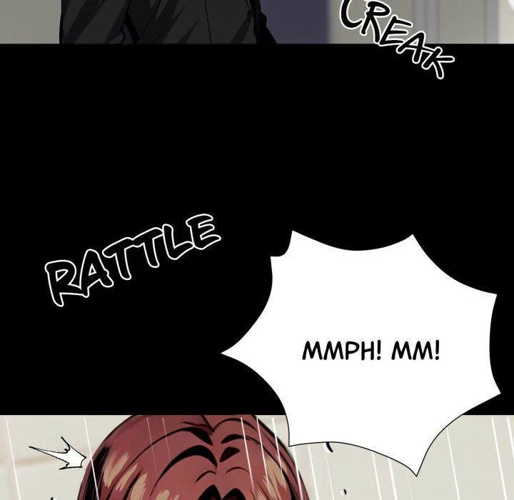 Chapter 69 — Page 149