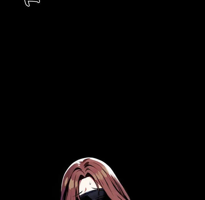 Chapter 69 — Page 152