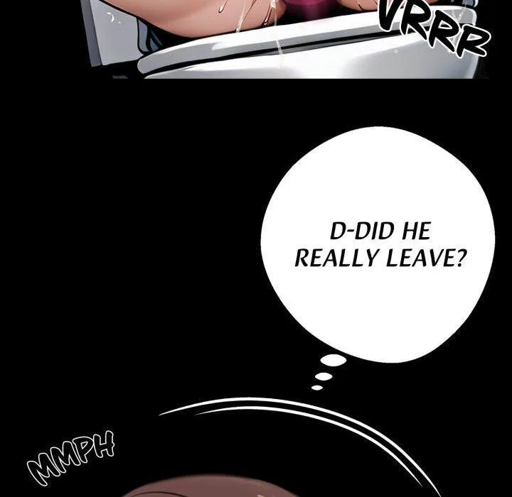 Chapter 69 — Page 154