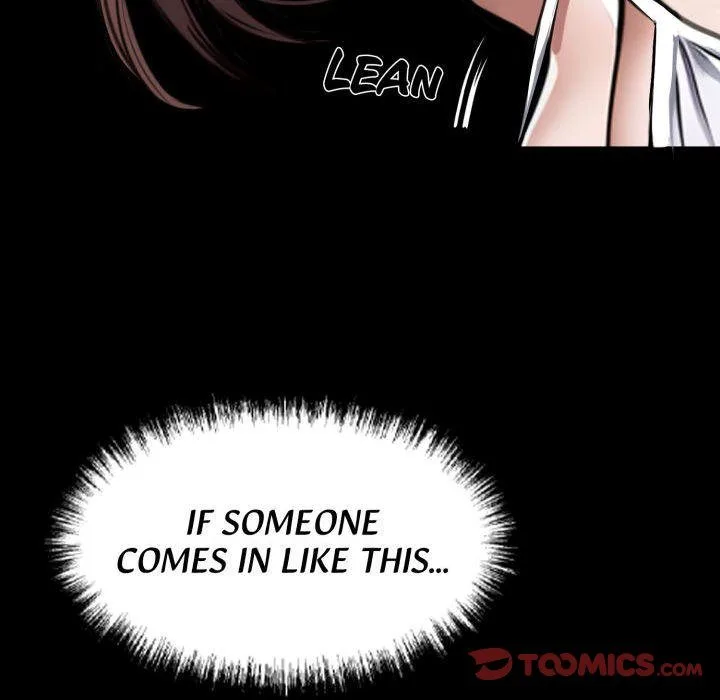 Chapter 69 — Page 156