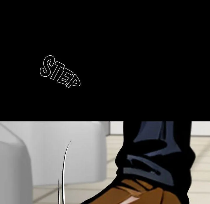 Chapter 69 — Page 158
